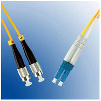 Microconnect FIB740003